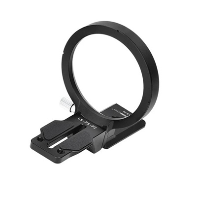 ファイル 6681-1.jpg