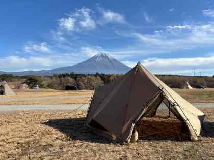 ファイル 6682-1.jpg