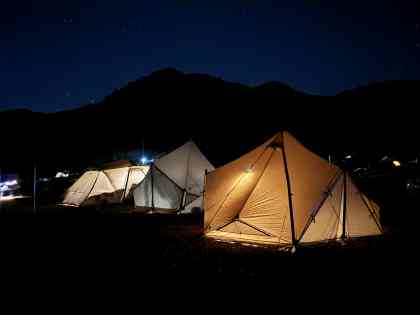 ファイル 6684-1.jpg