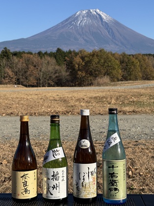 ファイル 6687-2.jpg