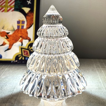 ファイル 6688-2.jpg