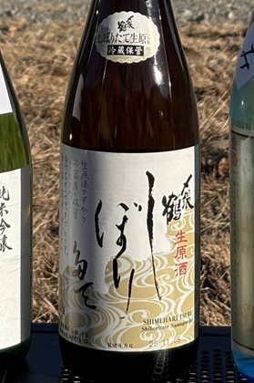 ファイル 6689-1.jpg