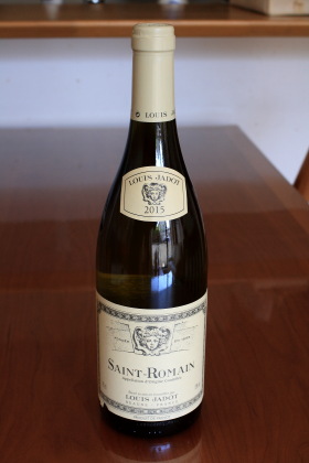 ファイル 6691-1.jpg