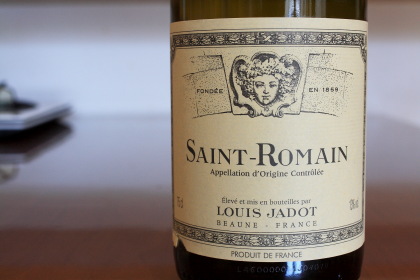 ファイル 6691-2.jpg