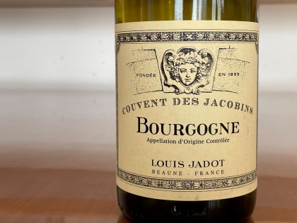 ファイル 6692-1.jpg