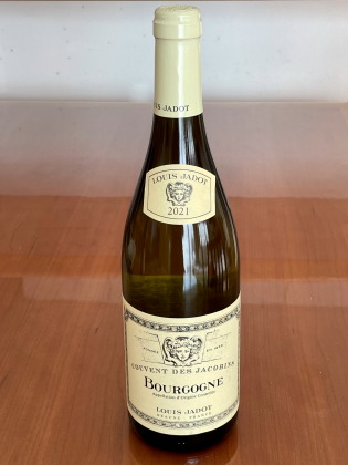 ファイル 6692-2.jpg