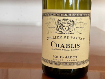 ファイル 6693-1.jpg