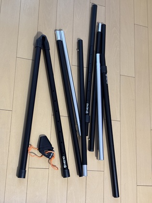 ファイル 6695-1.jpg