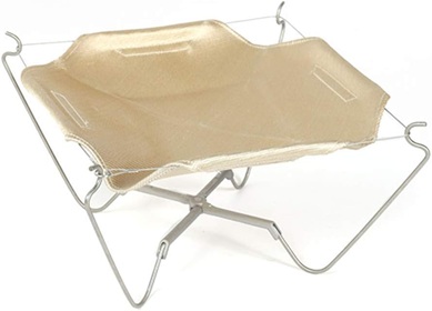 ファイル 6696-1.jpg