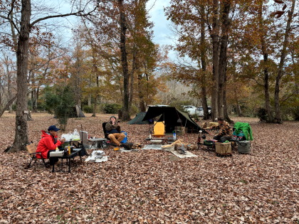 ファイル 6697-1.jpg