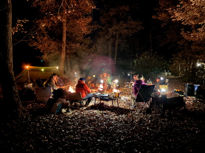 ファイル 6698-1.jpg