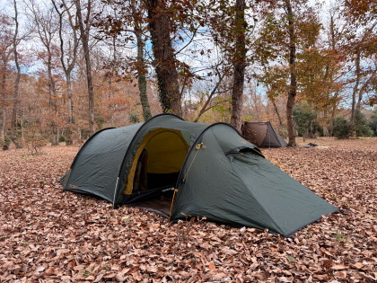 ファイル 6700-1.jpg