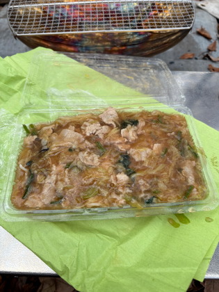 ファイル 6701-1.jpg