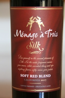 ファイル 6703-2.jpg