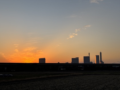 ファイル 6704-1.jpg