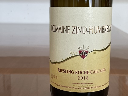 ファイル 6705-1.jpg