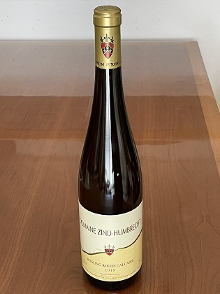 ファイル 6705-3.jpg