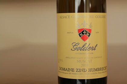 ファイル 6706-1.jpg