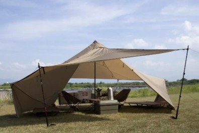 ファイル 6707-1.jpg