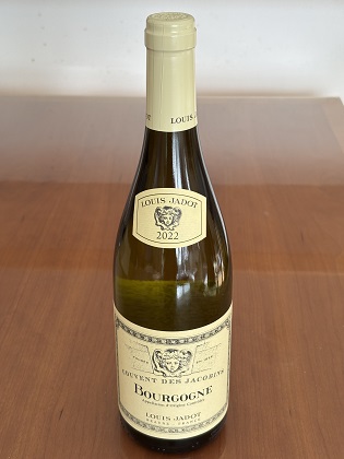 ファイル 6708-1.jpg