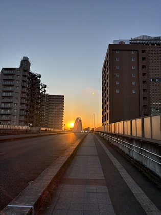 ファイル 6710-1.jpg