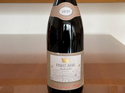 ファイル 6715-1.jpg