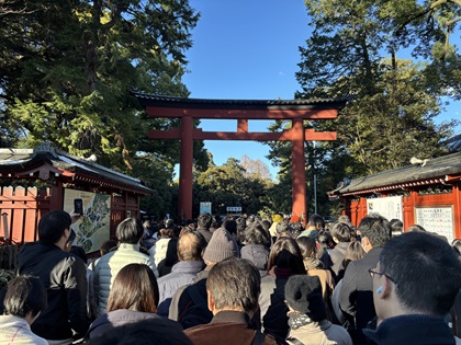 ファイル 6730-1.jpg