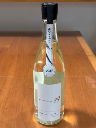 ファイル 6731-2.jpg