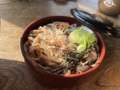 ファイル 6733-1.jpg