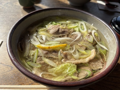 ファイル 6733-3.jpg