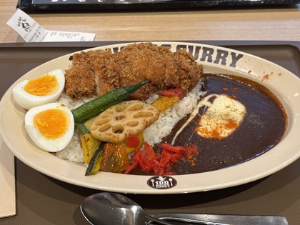 ファイル 6734-1.jpg