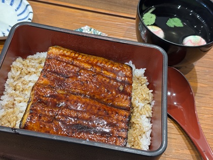 ファイル 6735-1.jpg