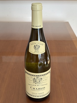 ファイル 6743-1.jpg