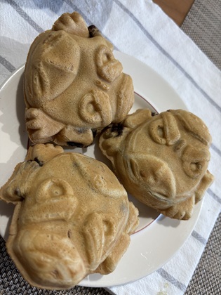 ファイル 6746-1.jpg