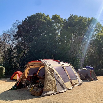 ファイル 6774-1.jpg