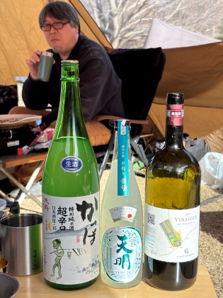 ファイル 6778-1.jpg