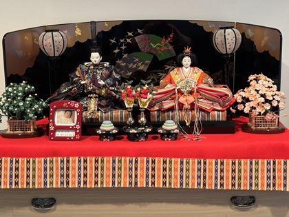 ファイル 6781-1.jpg