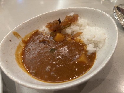 ファイル 6797-2.jpg