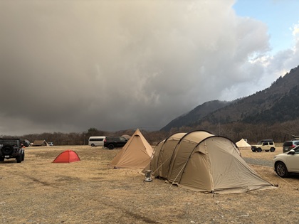 ファイル 6801-1.jpg