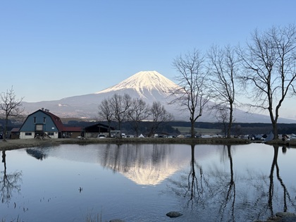 ファイル 6802-1.jpg