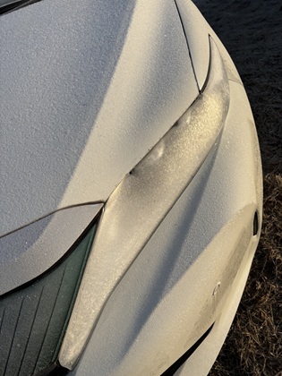 ファイル 6803-1.jpg