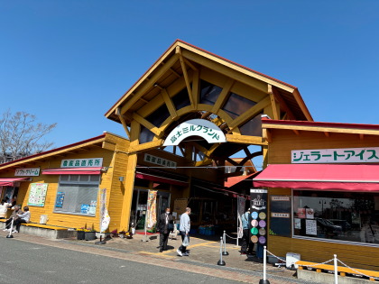 ファイル 6805-1.jpg