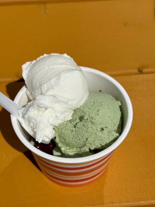 ファイル 6805-2.jpg