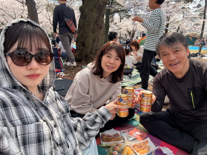 ファイル 6809-3.jpg