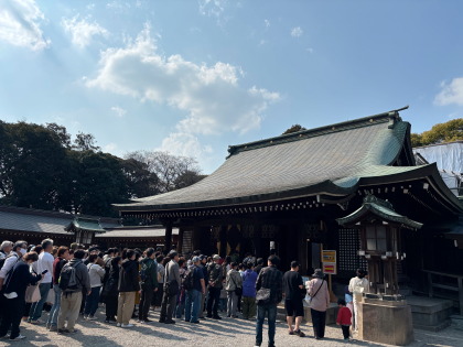 ファイル 6810-1.jpg