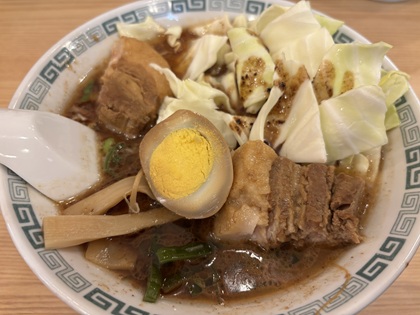 ファイル 6817-1.jpg