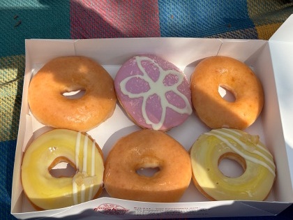 ファイル 6818-1.jpg