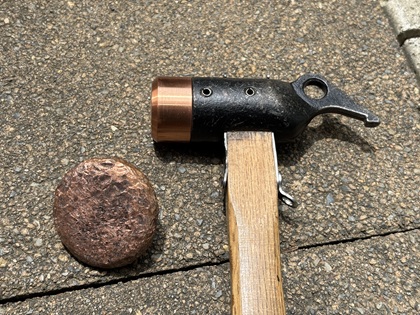 ファイル 6901-1.jpg