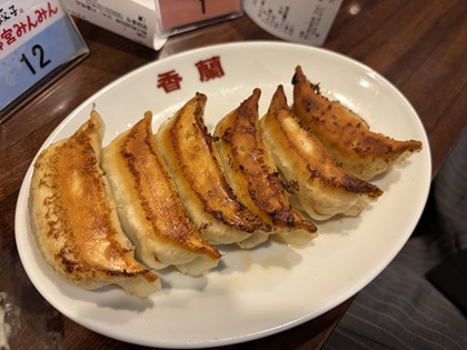 ファイル 6923-1.jpg