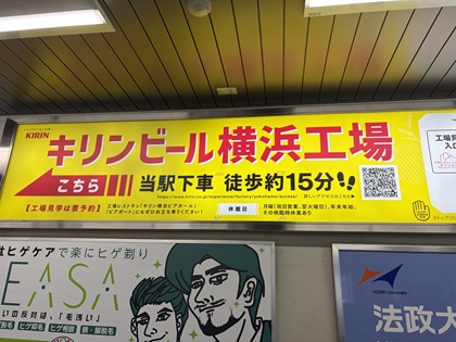 ファイル 6993-1.jpg